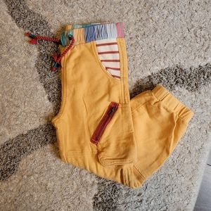 Matilda Jane Boys Pants